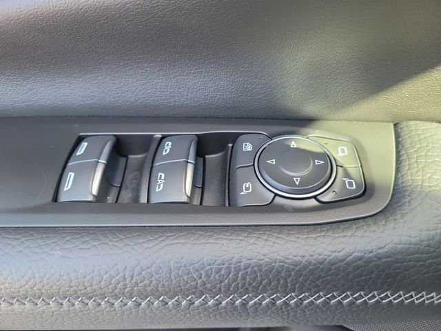 Certified 2025 GMC Yukon Denali image 24