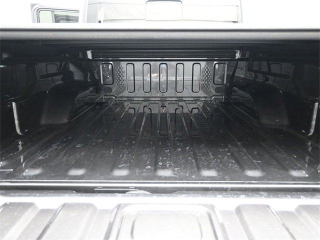 Used 2024 Jeep Gladiator Sport image 23