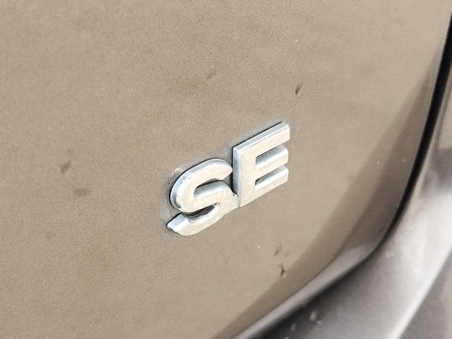 Used 2020 Mitsubishi Outlander SE image 10