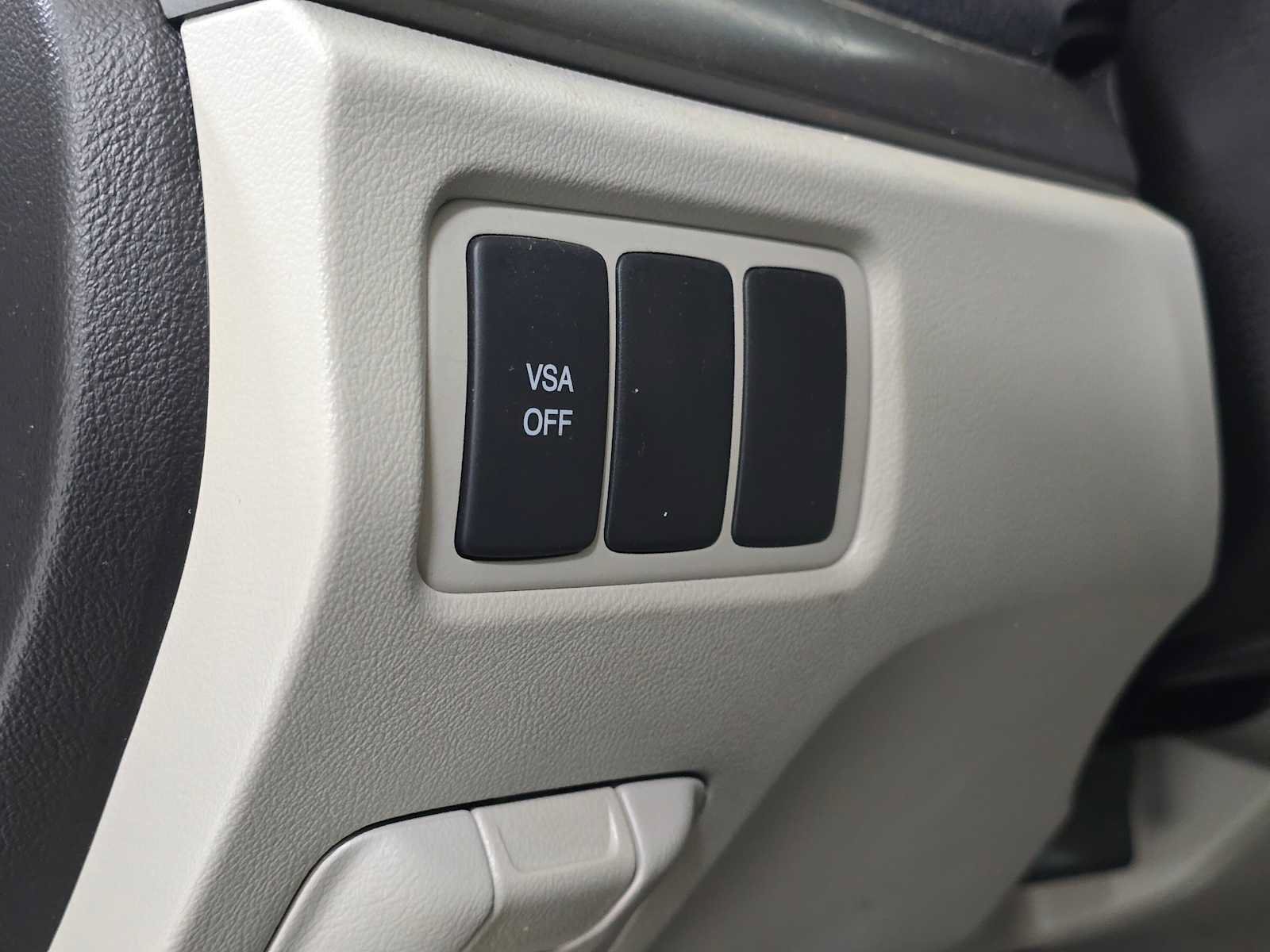 Used 2010 Acura TSX Sedan FWD image 25