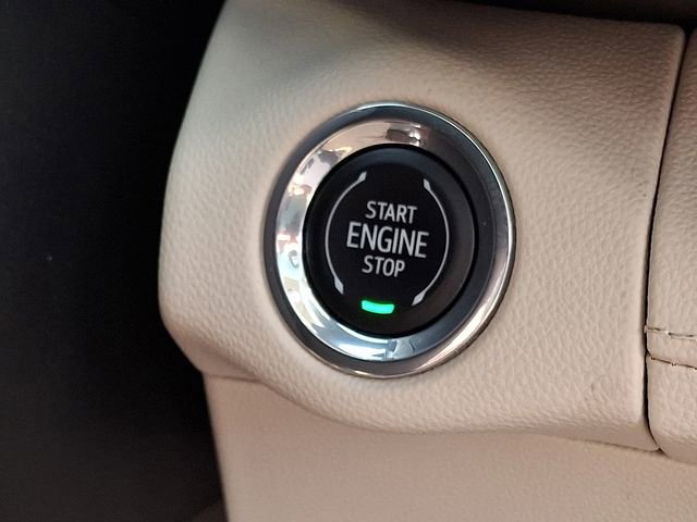 Certified 2023 Buick Envision Avenir image 29