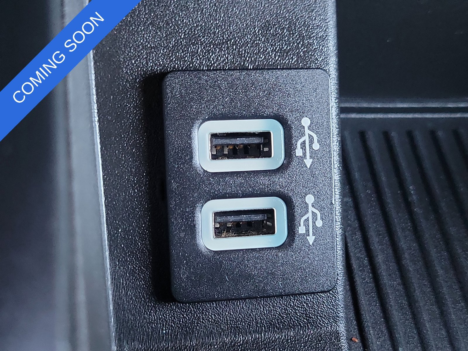 Used 2018 Ford F150 XL w/ Equipment Group 101A Mid RWD image 15
