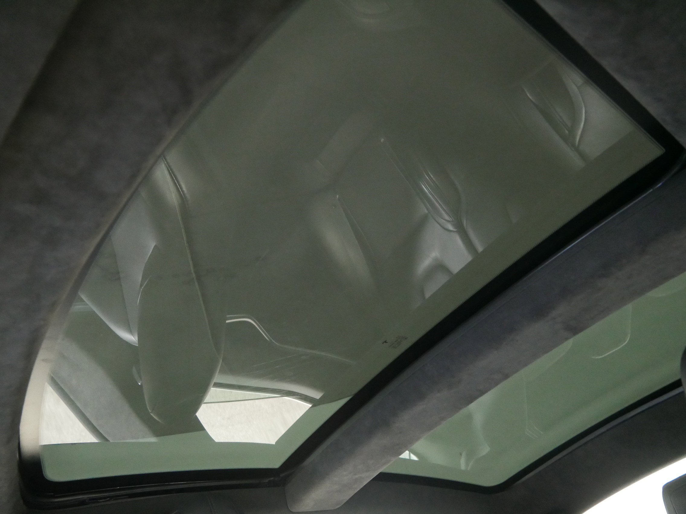 Used 2014 Tesla Model S P85D image 30