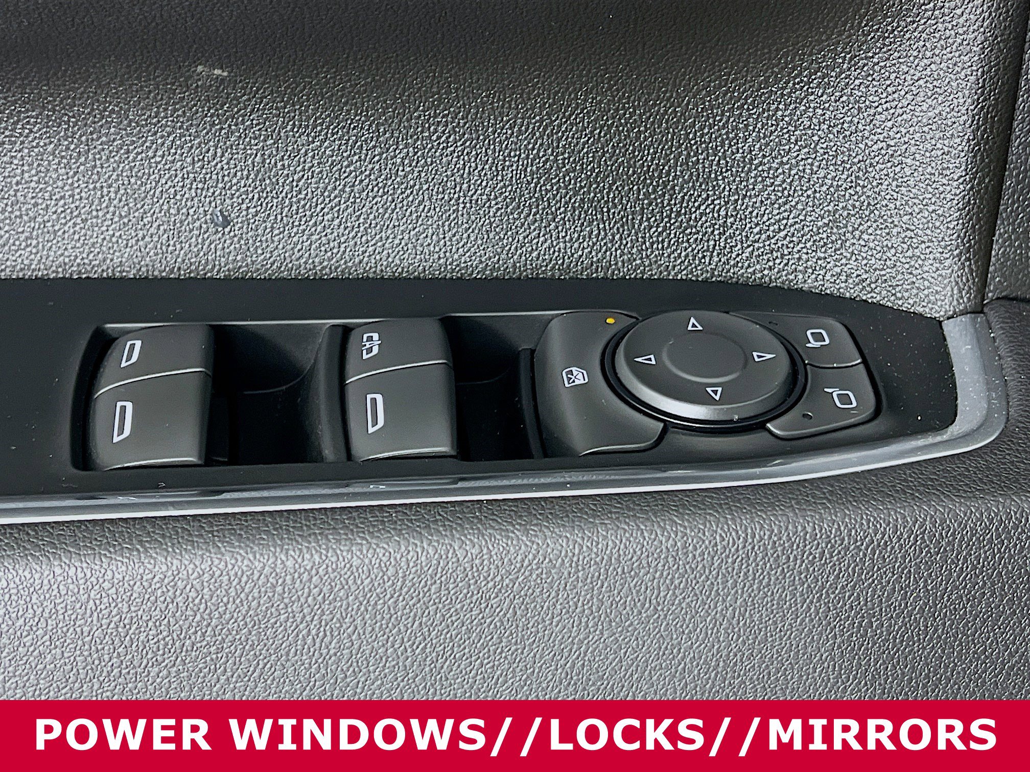 Certified 2025 Chevrolet Silverado 2500 LT w/ Convenience Package image 20