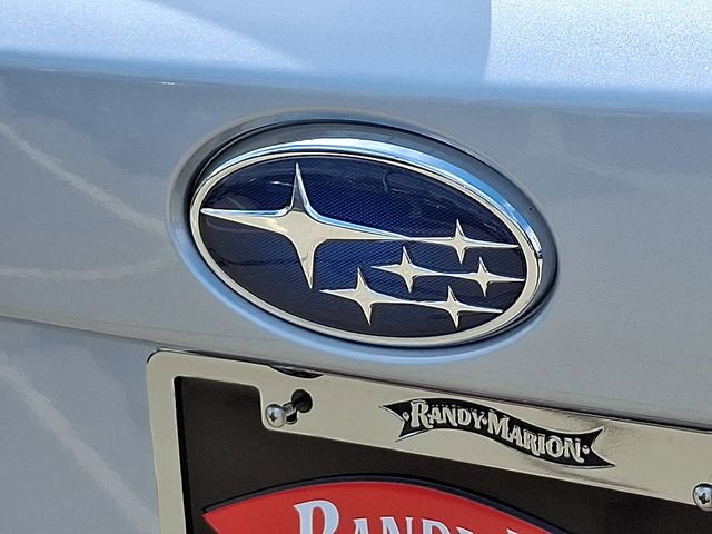 Certified 2025 Subaru Outback Onyx Edition image 31