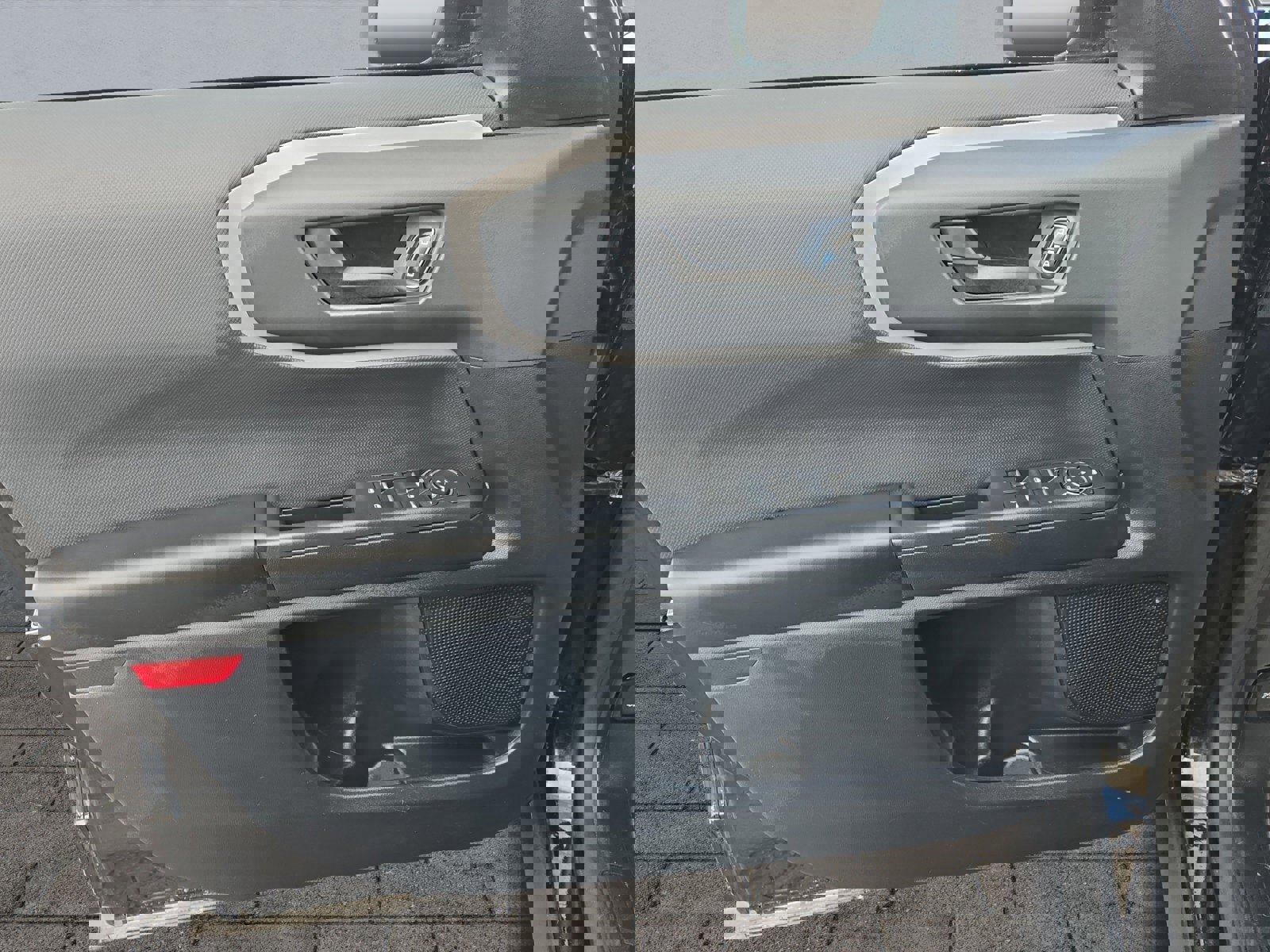 Certified 2023 Ford Bronco Sport Big Bend image 10