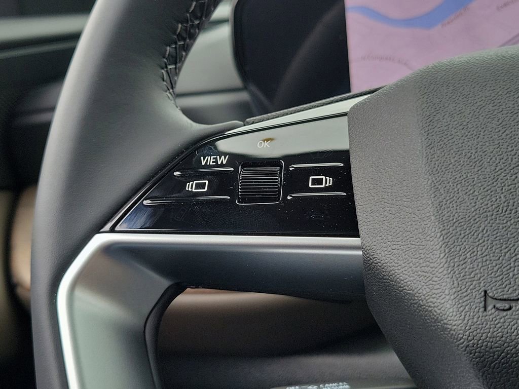 New 2026 Audi Q5 Premium AWD/4WD image 9