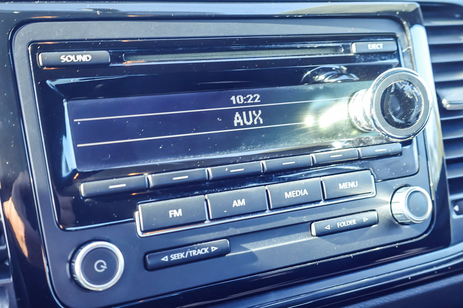 Used 2013 Volkswagen Beetle 2.5 image 4