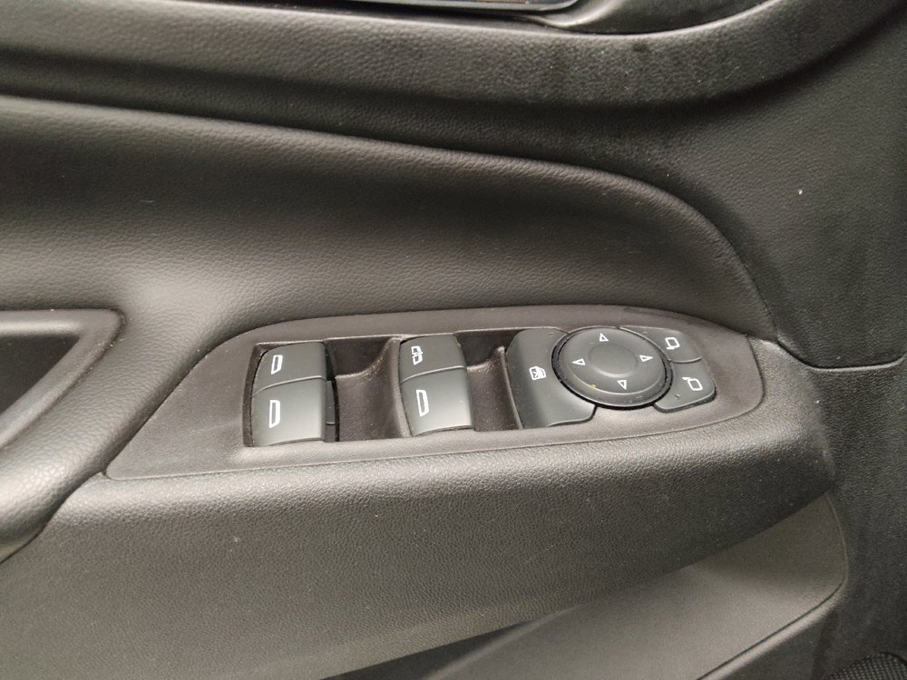 Used 2019 Chevrolet Equinox LT image 27