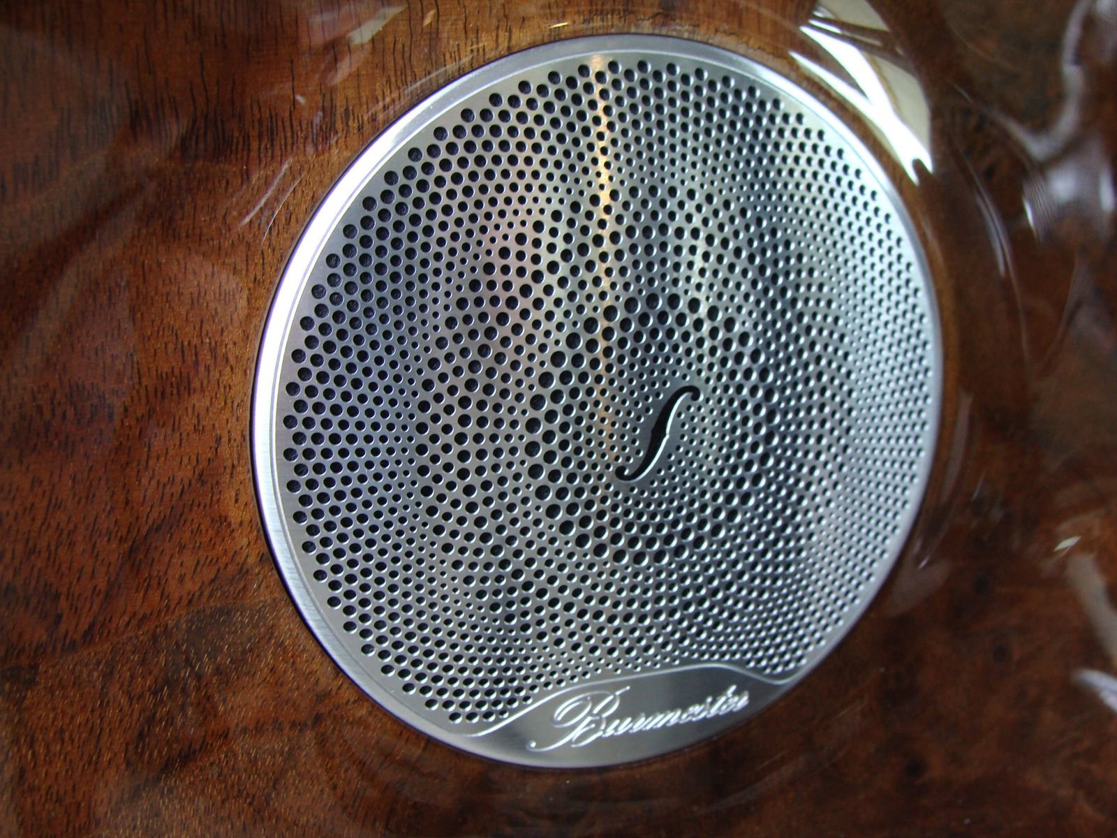 Used 2018 Mercedes-Benz E 300 4MATIC image 38