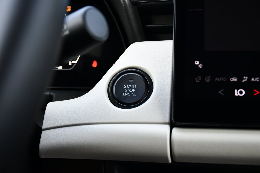 New 2026 MAZDA CX-5 Preferred AWD/4WD image 16