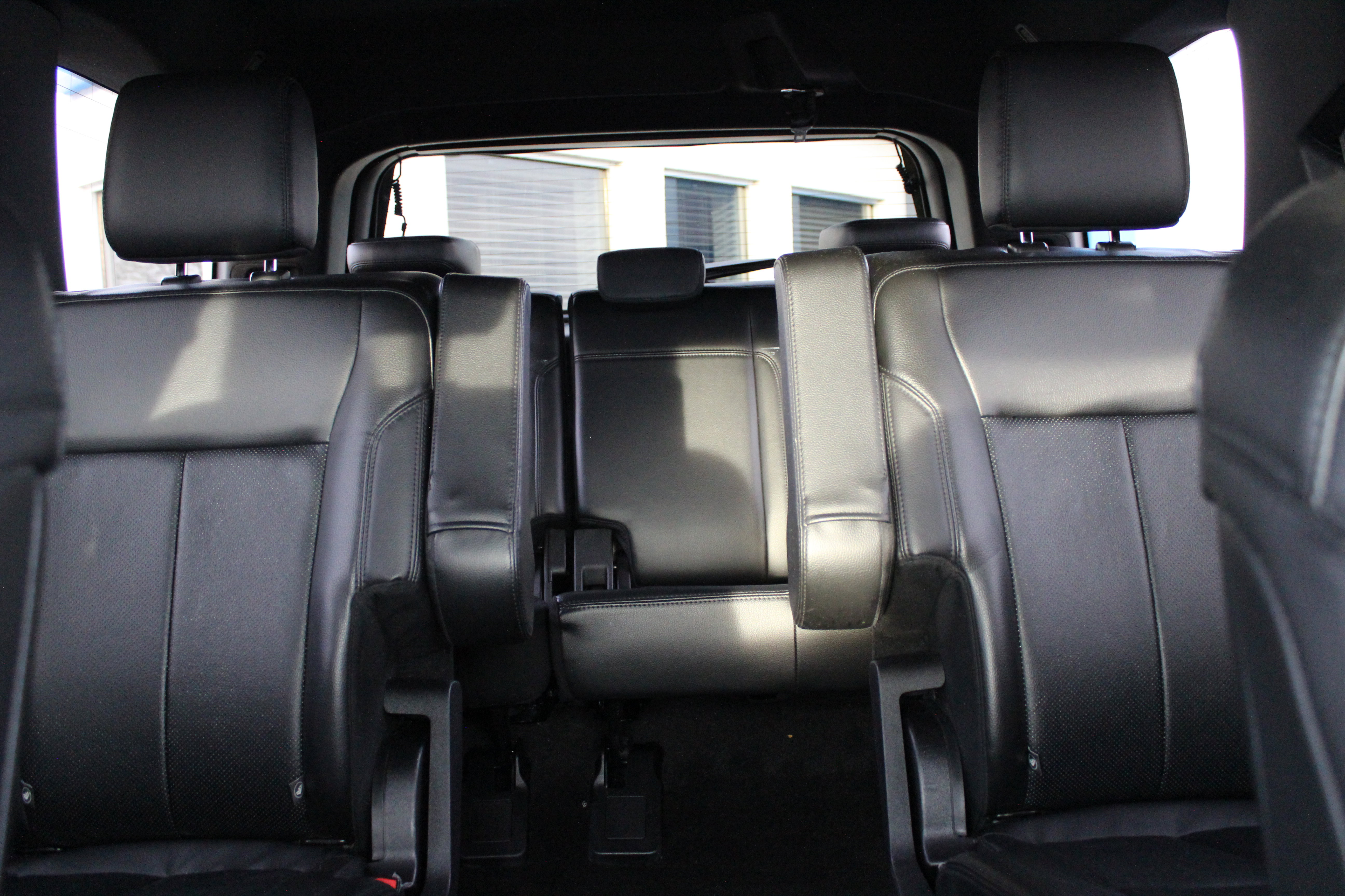 Used 2020 Ford Expedition XLT w/ Equipment Group 202A image 27