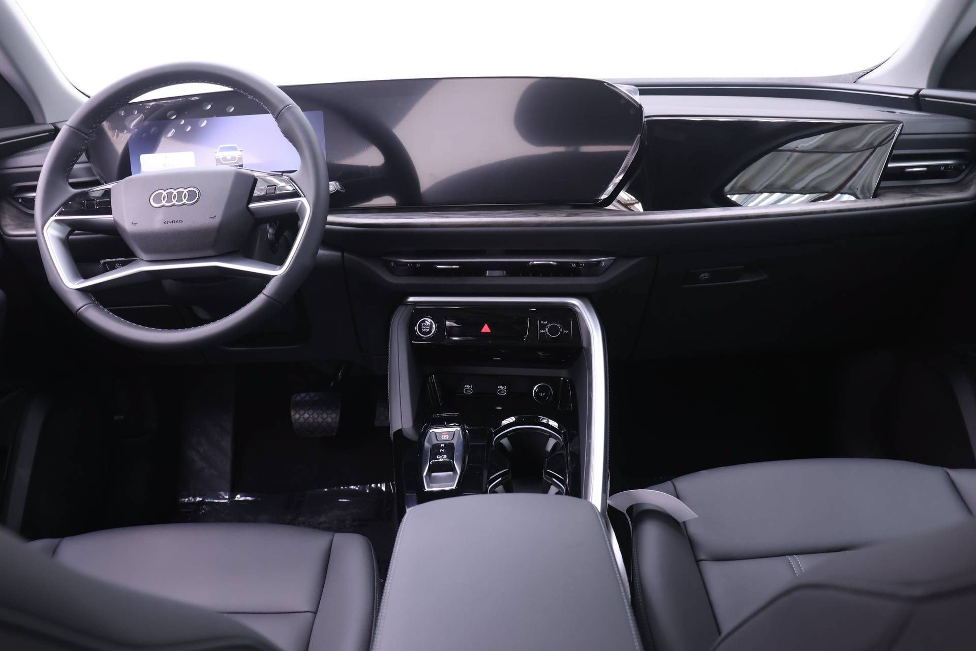 New 2026 Audi Q5 Premium AWD/4WD image 8