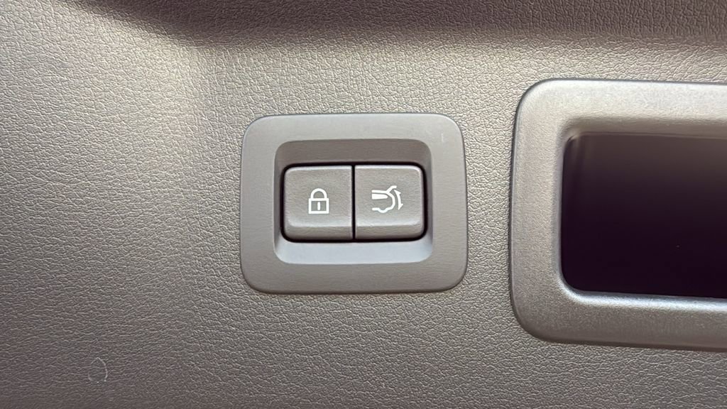 New 2026 MAZDA CX-70 3.3 Turbo w/ Premium Plus Pkg image 27