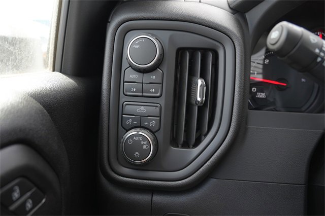 New 2026 Chevrolet Silverado 3500 W/T w/ WT Convenience Package image 19