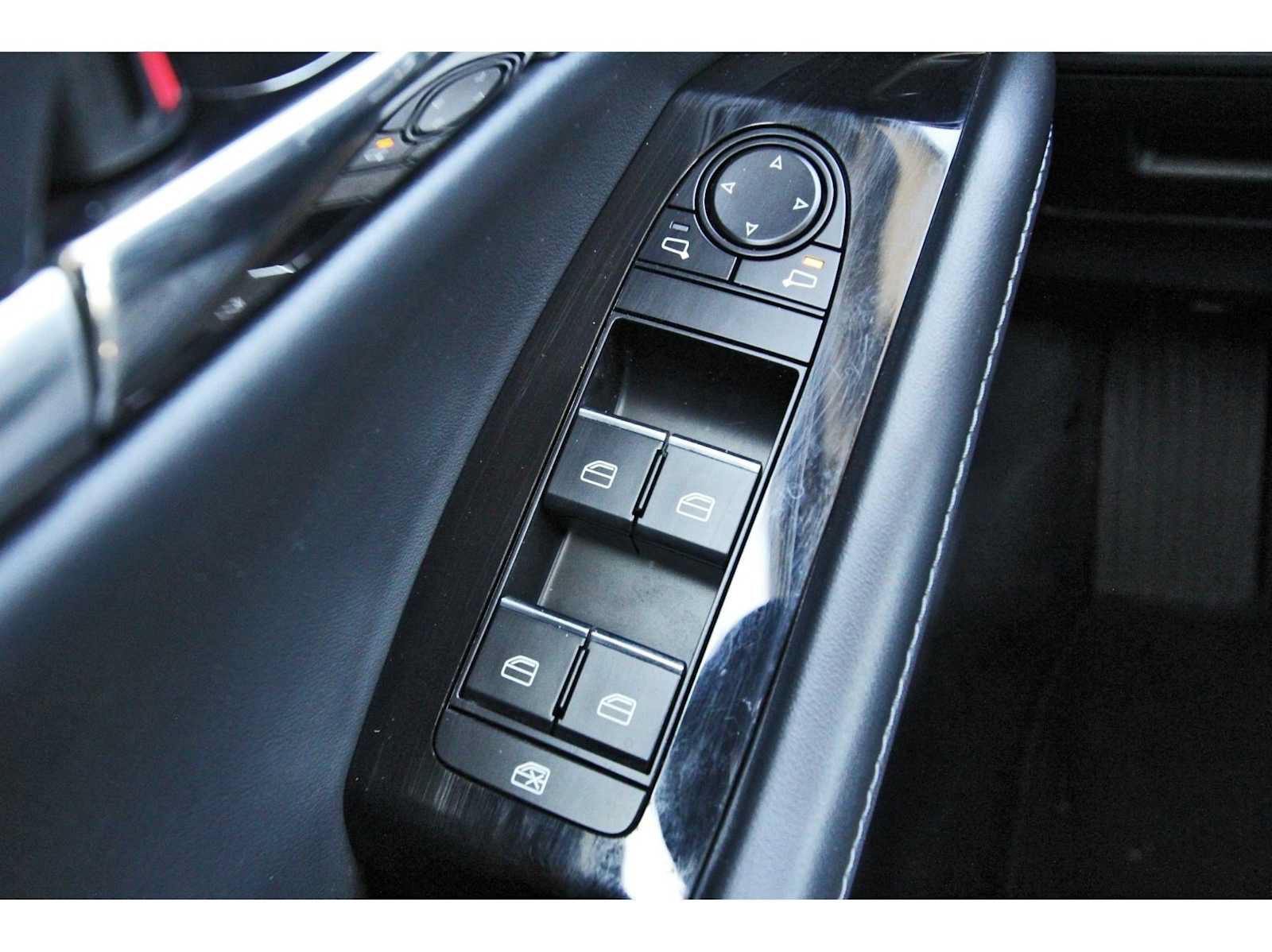 Used 2023 MAZDA CX-30 AWD 2.5 S w/ Preferred Package image 19
