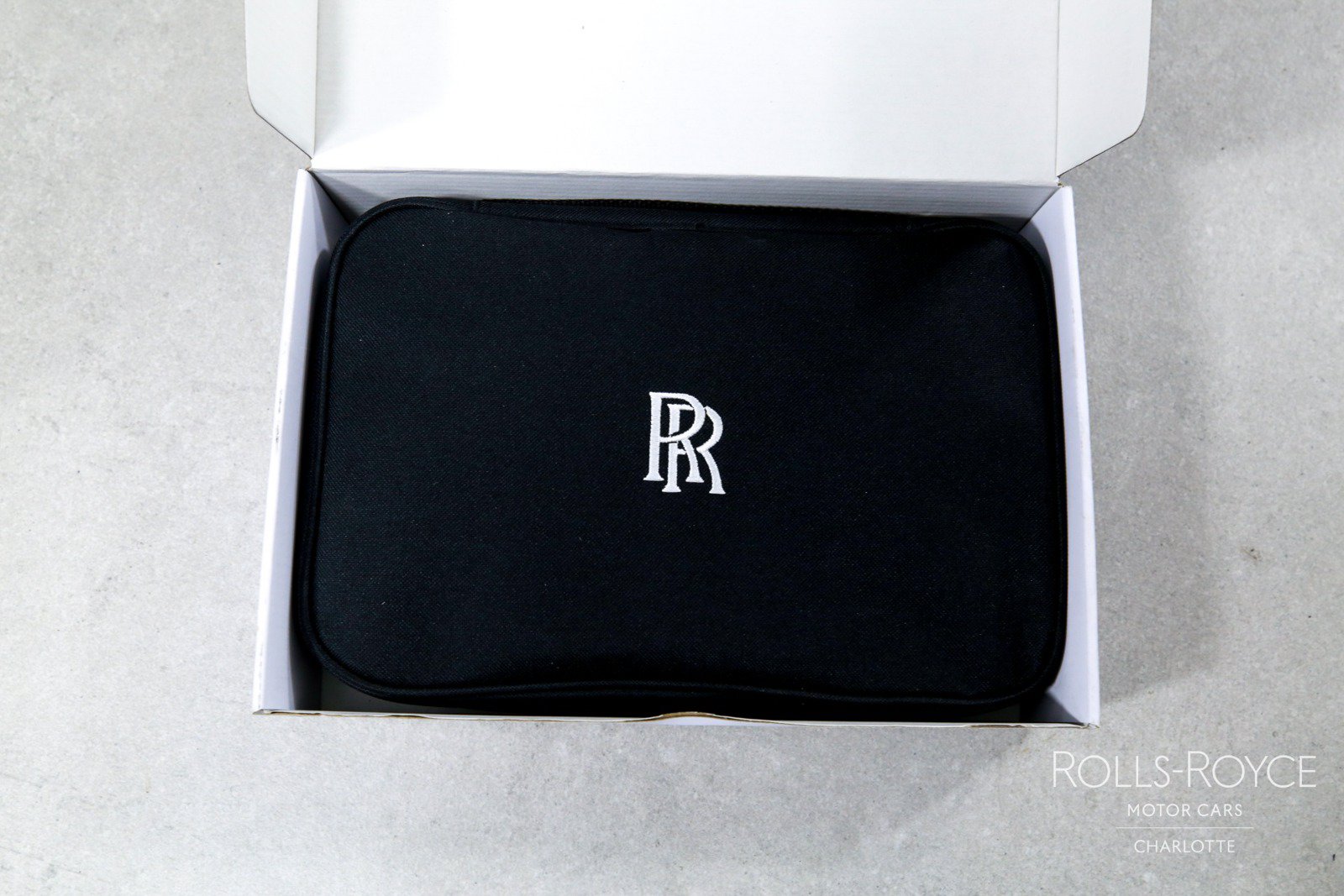 Used 2020 Rolls-Royce Phantom Sedan RWD image 39
