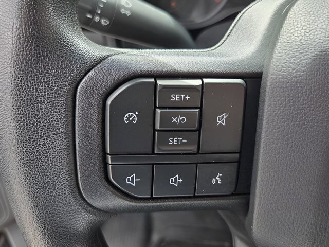 Used 2026 Ford F250 XL AWD/4WD image 23