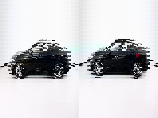 Used 2024 Kia K5 EX w/ EX Premium Package image 8