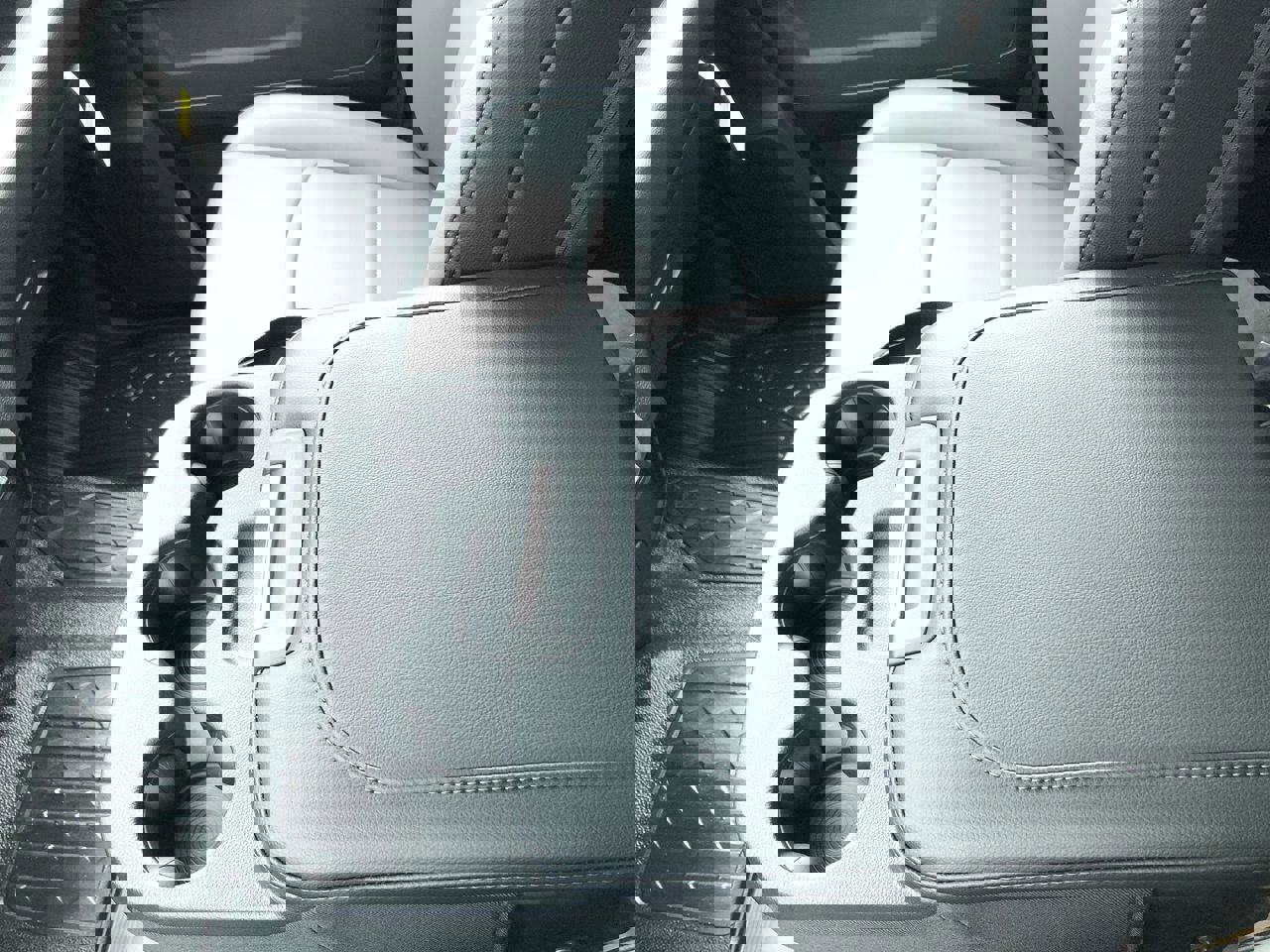 New 2026 RAM 4500 Tradesman image 17