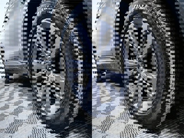 Certified 2023 Ford Explorer XLT w/ Equipment Group 202A image 2