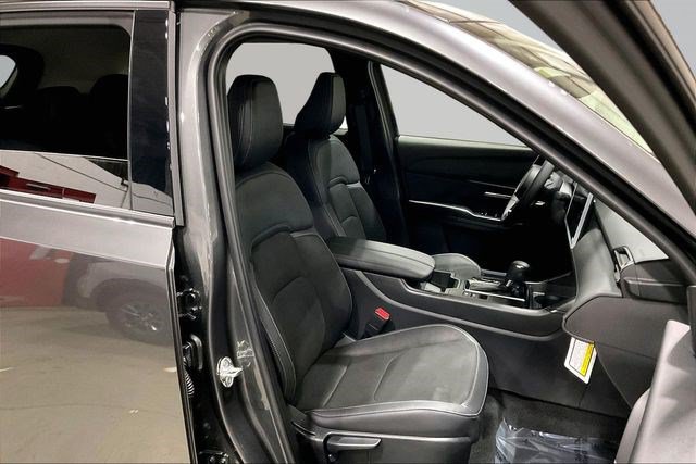 New 2026 MAZDA CX-5 Preferred AWD/4WD image 10