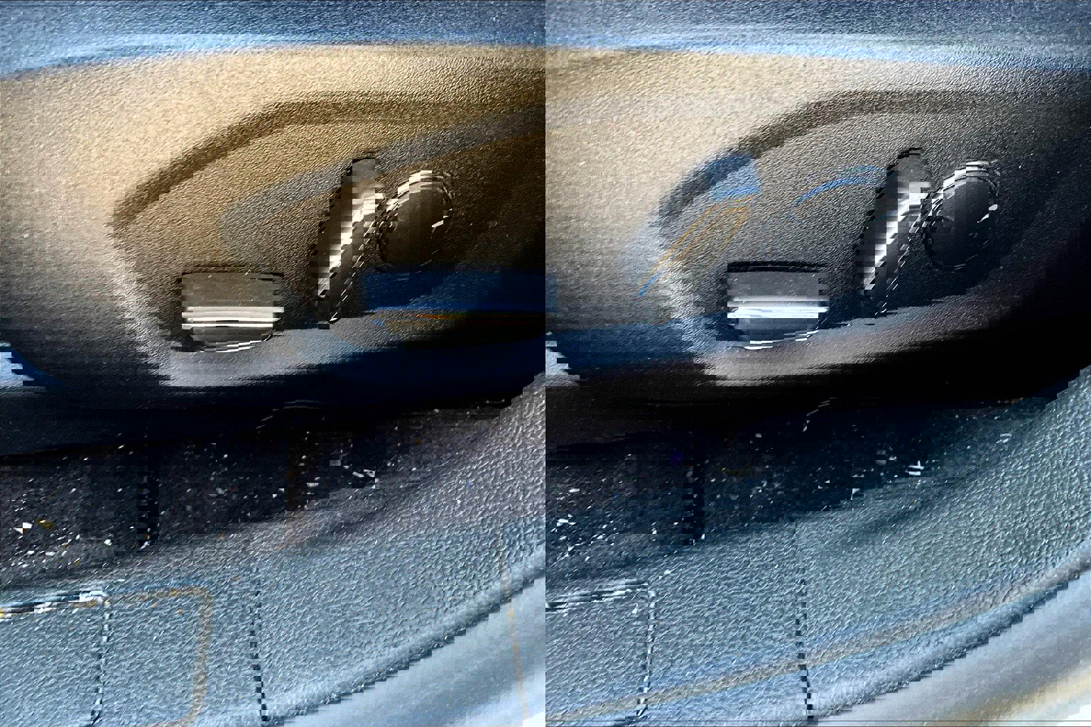 Used 2020 Ford Fusion SE w/ Equipment Group 151A image 35