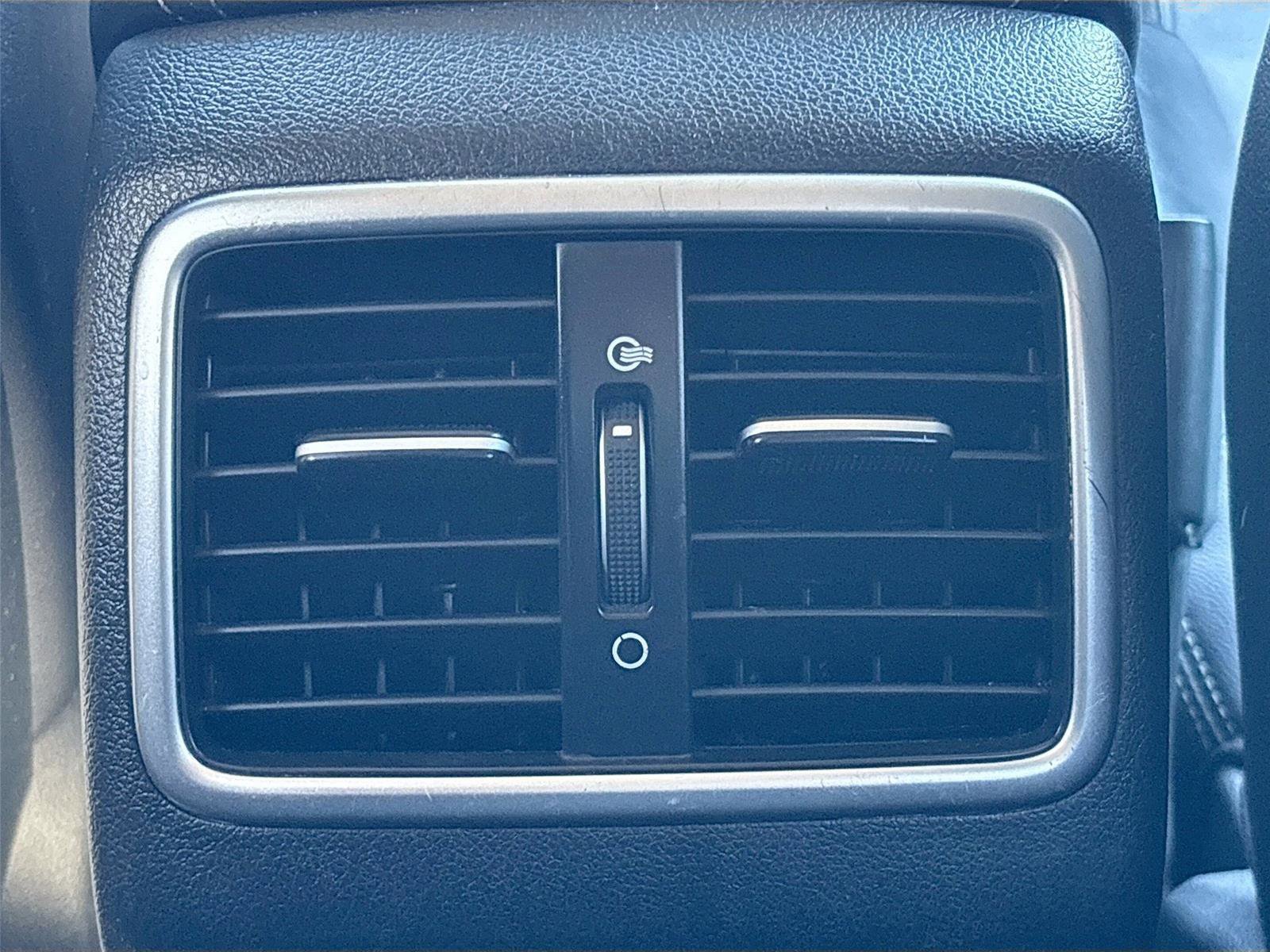 Used 2019 Kia Sportage EX image 24