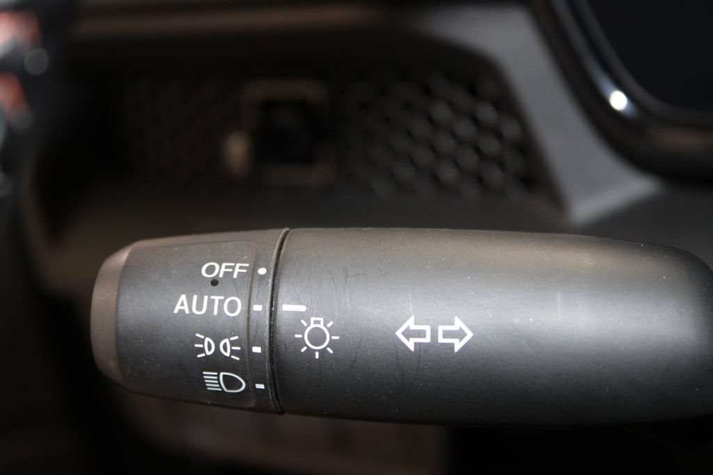 Used 2026 Honda CR-V Sport-L image 47