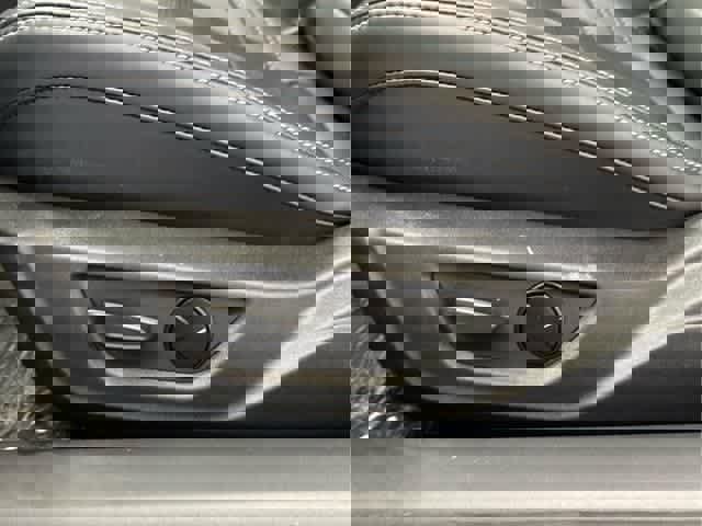 New 2025 Ford Mustang GT Premium image 22