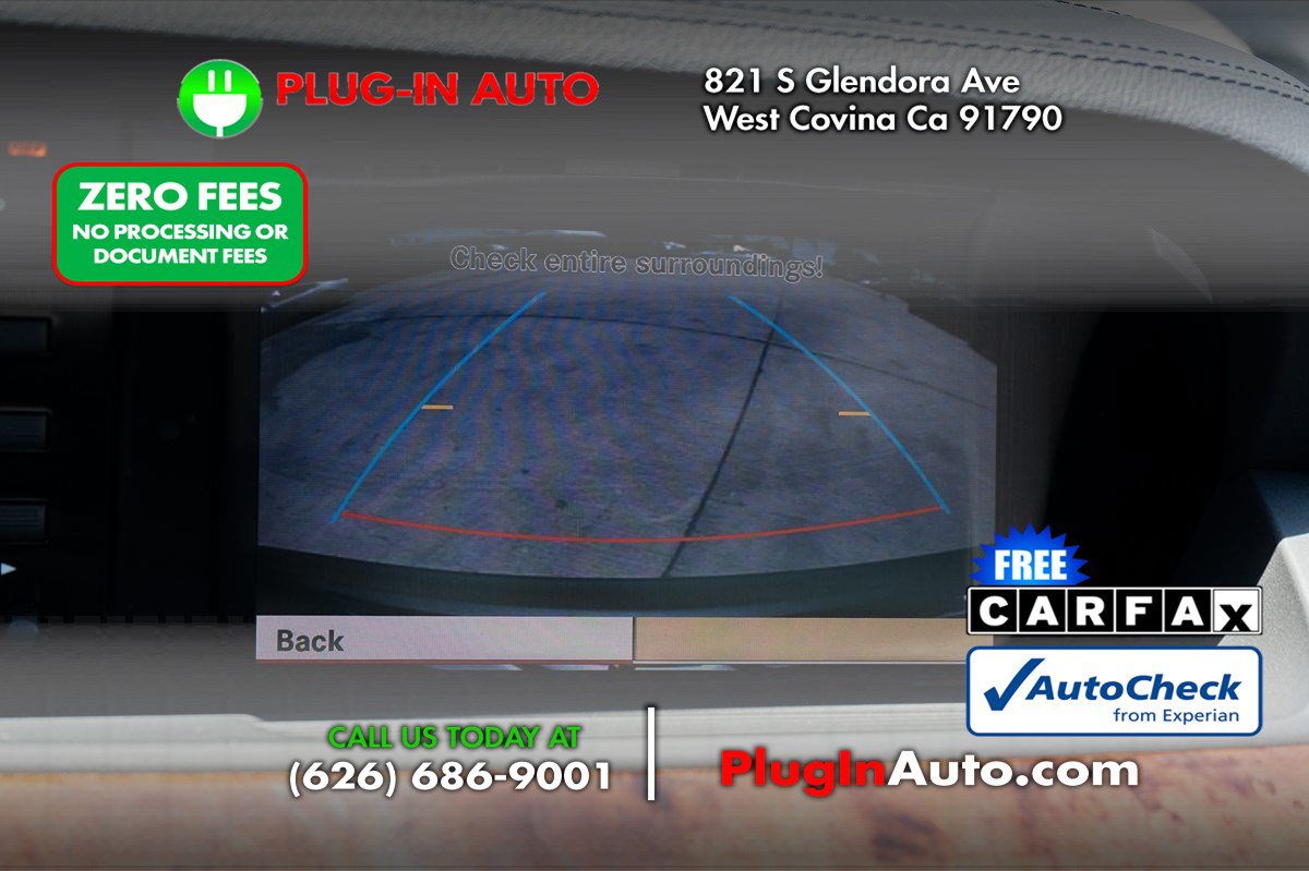 Used 2009 Mercedes-Benz S 550 image 34