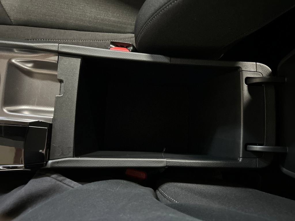 Certified 2022 Hyundai Sonata SE FWD image 27