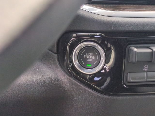 New 2026 GMC Sierra 1500 Elevation AWD/4WD image 17