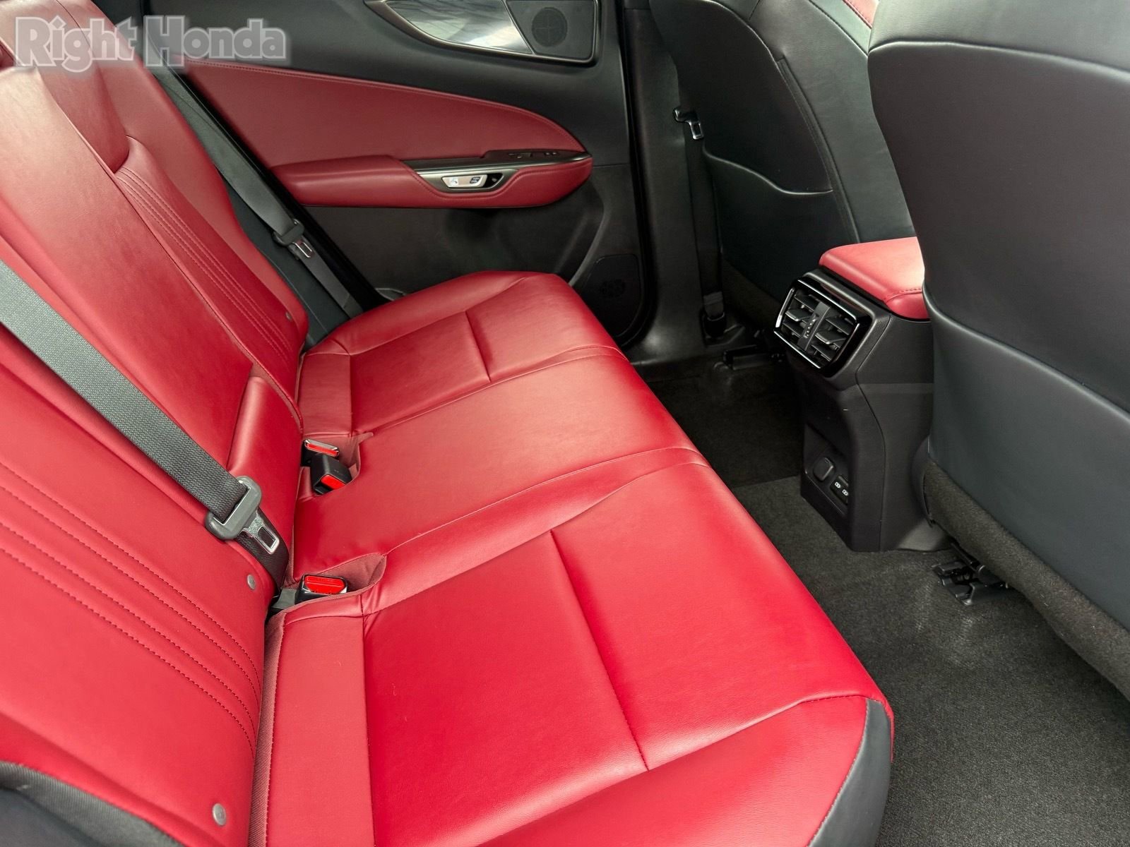 Used 2023 Lexus NX 350 AWD image 29