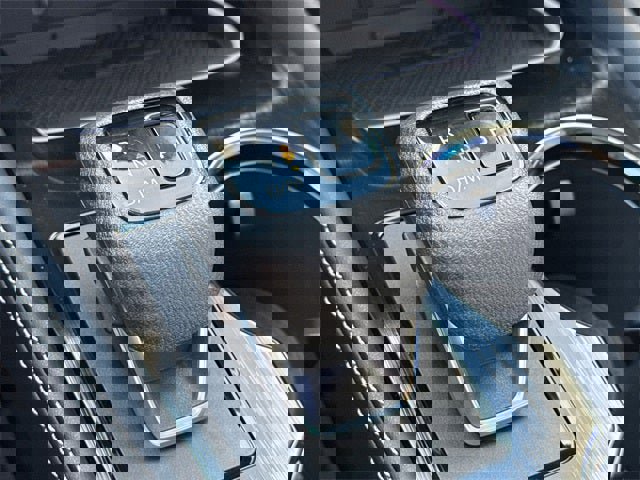 New 2026 Nissan Rogue Platinum w/ Tech Package image 30