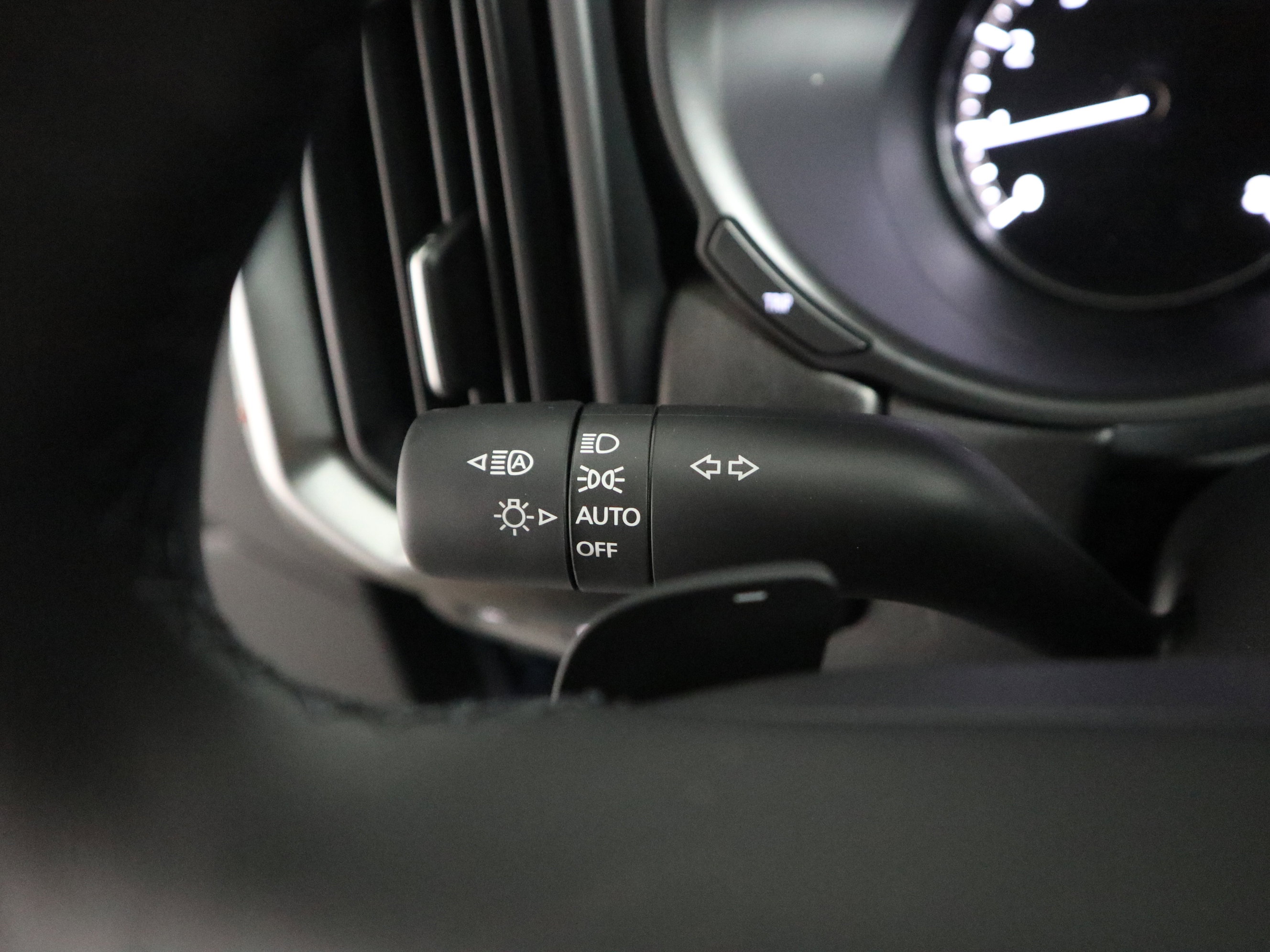 New 2026 MAZDA CX-50 AWD 2.5 S w/ Accent Package image 23