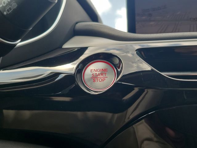 Used 2024 Acura MDX FWD w/ Technology Package image 28