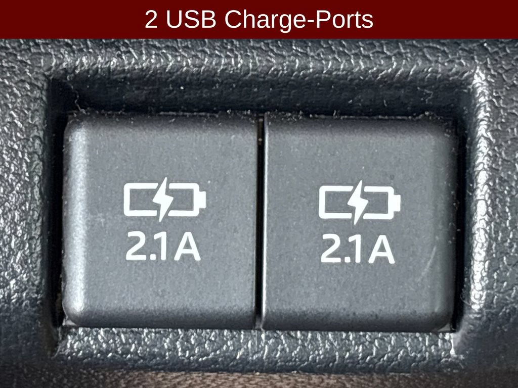 Used 2021 Toyota Prius Prime Limited FWD image 23