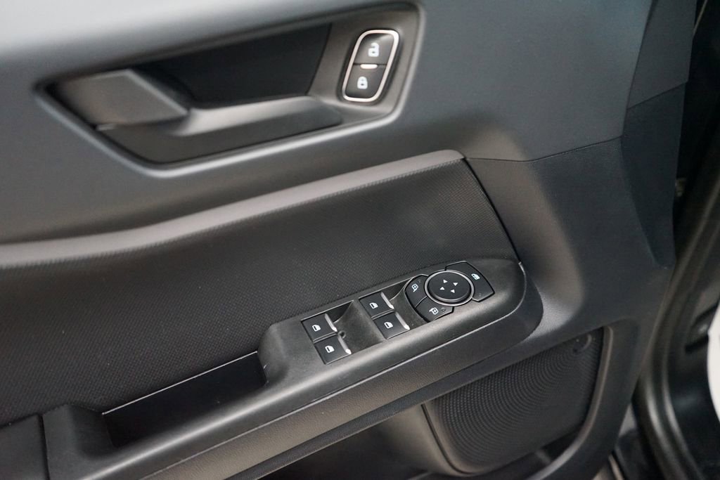 Used 2024 Ford Bronco Sport Big Bend image 24