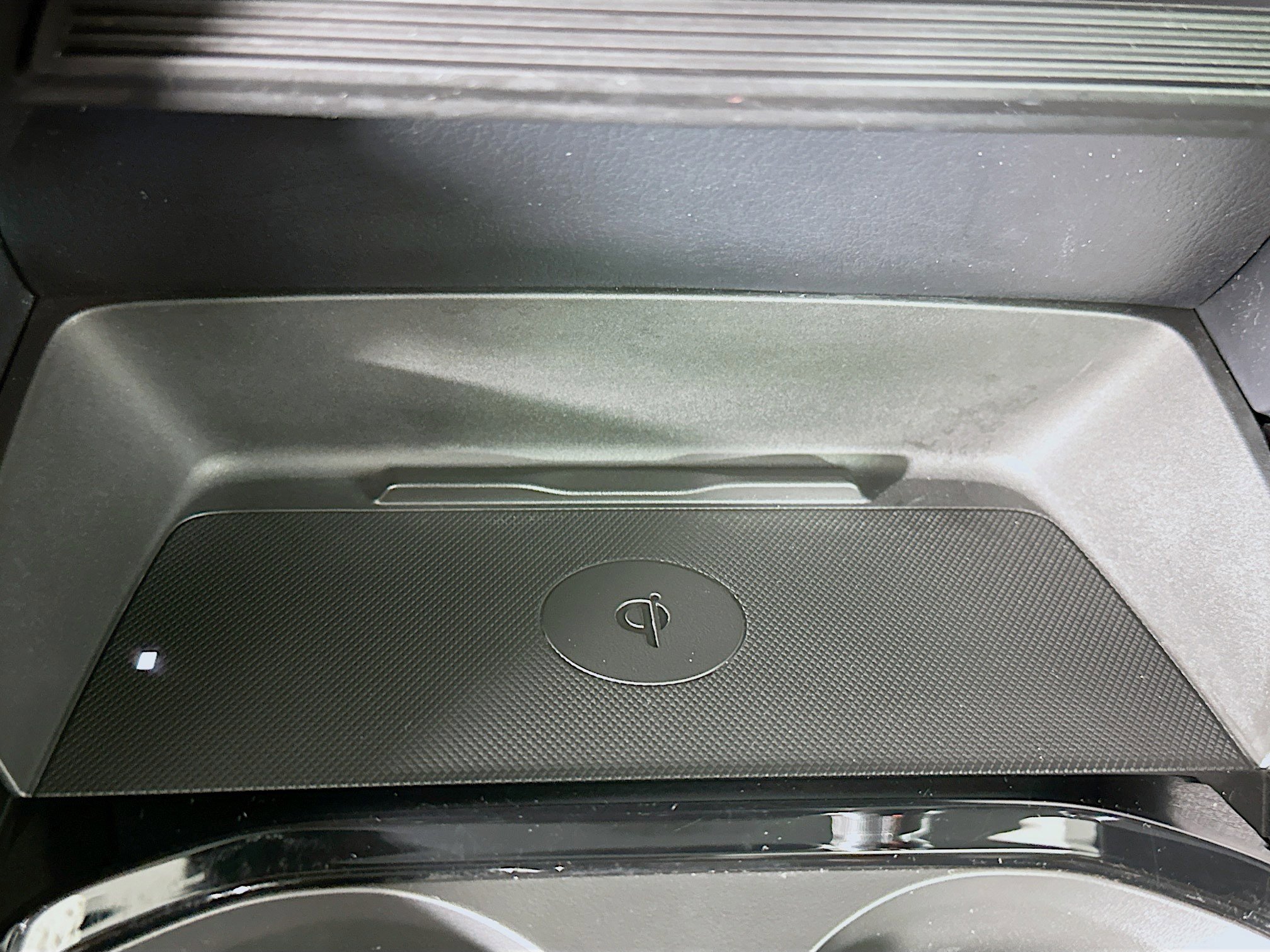 Used 2025 MAZDA CX-30 AWD 2.5 S w/ Preferred Package image 36