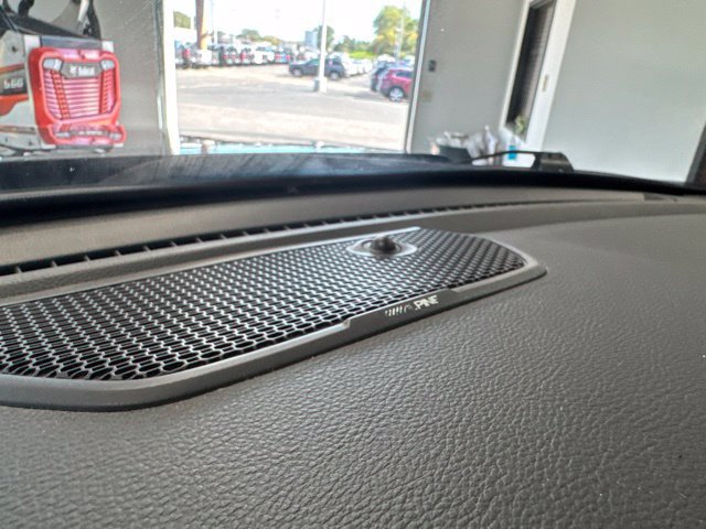 Used 2022 RAM 1500 Laramie AWD/4WD image 49