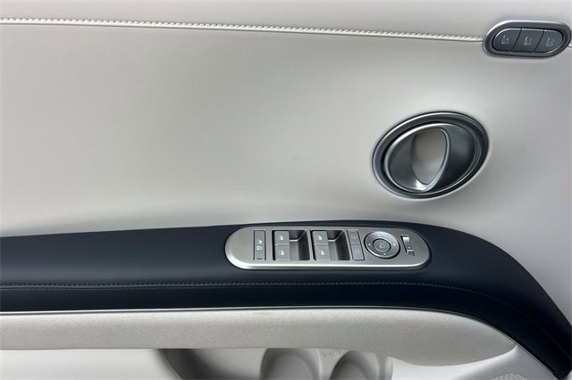 New 2026 Hyundai Palisade Calligraphy image 11