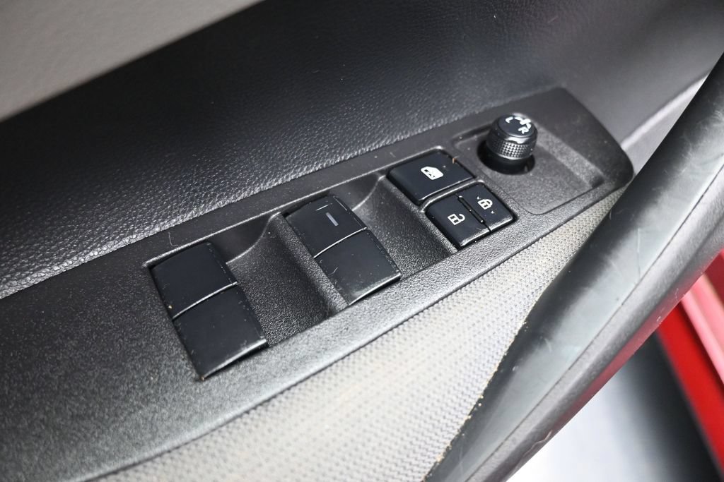 Used 2026 Toyota Corolla LE FWD image 11