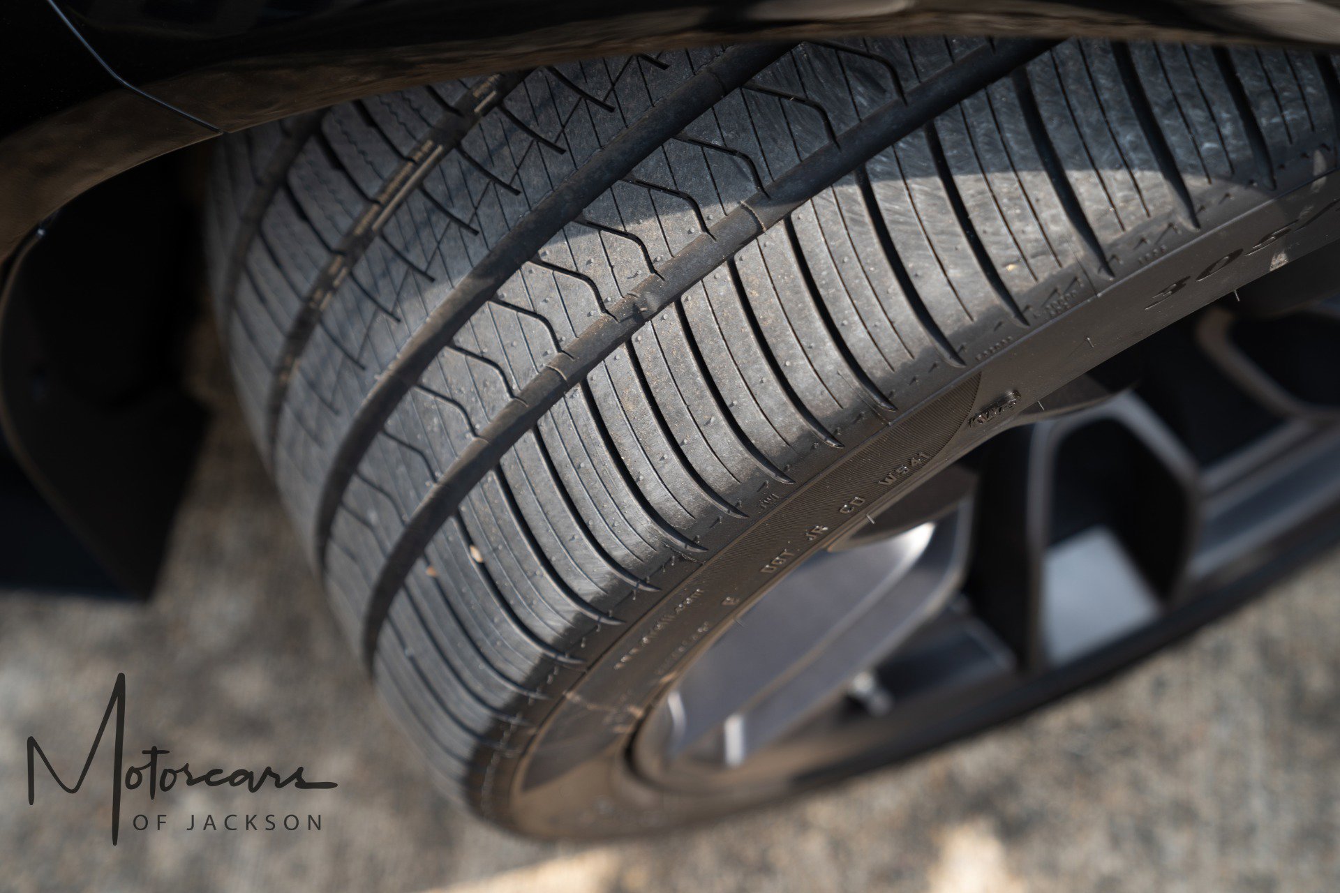 Used 2023 Dodge Charger SRT Hellcat w/ Harman/Kardon Audio Group image 39