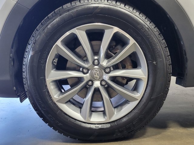 Used 2019 Hyundai Santa Fe XL SE AWD/4WD image 10