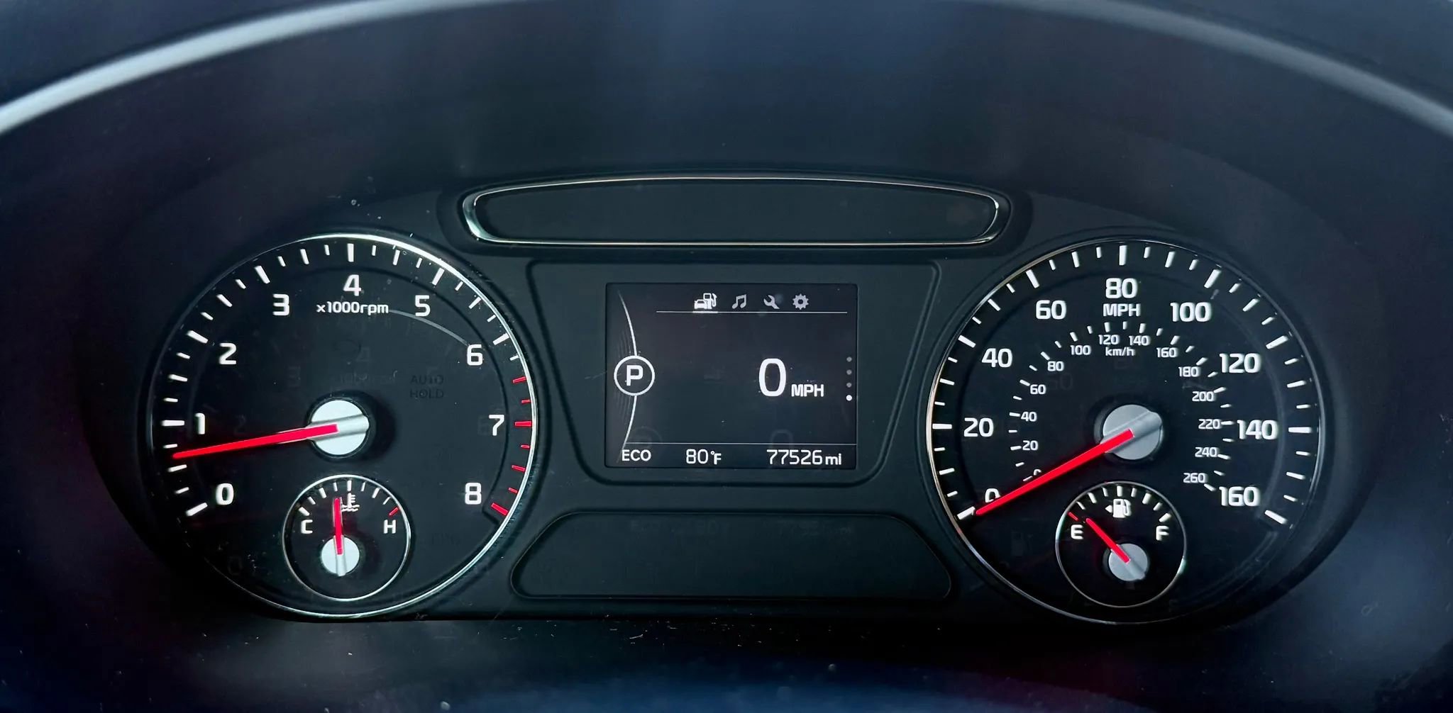 Used 2016 Kia Sorento EX image 21