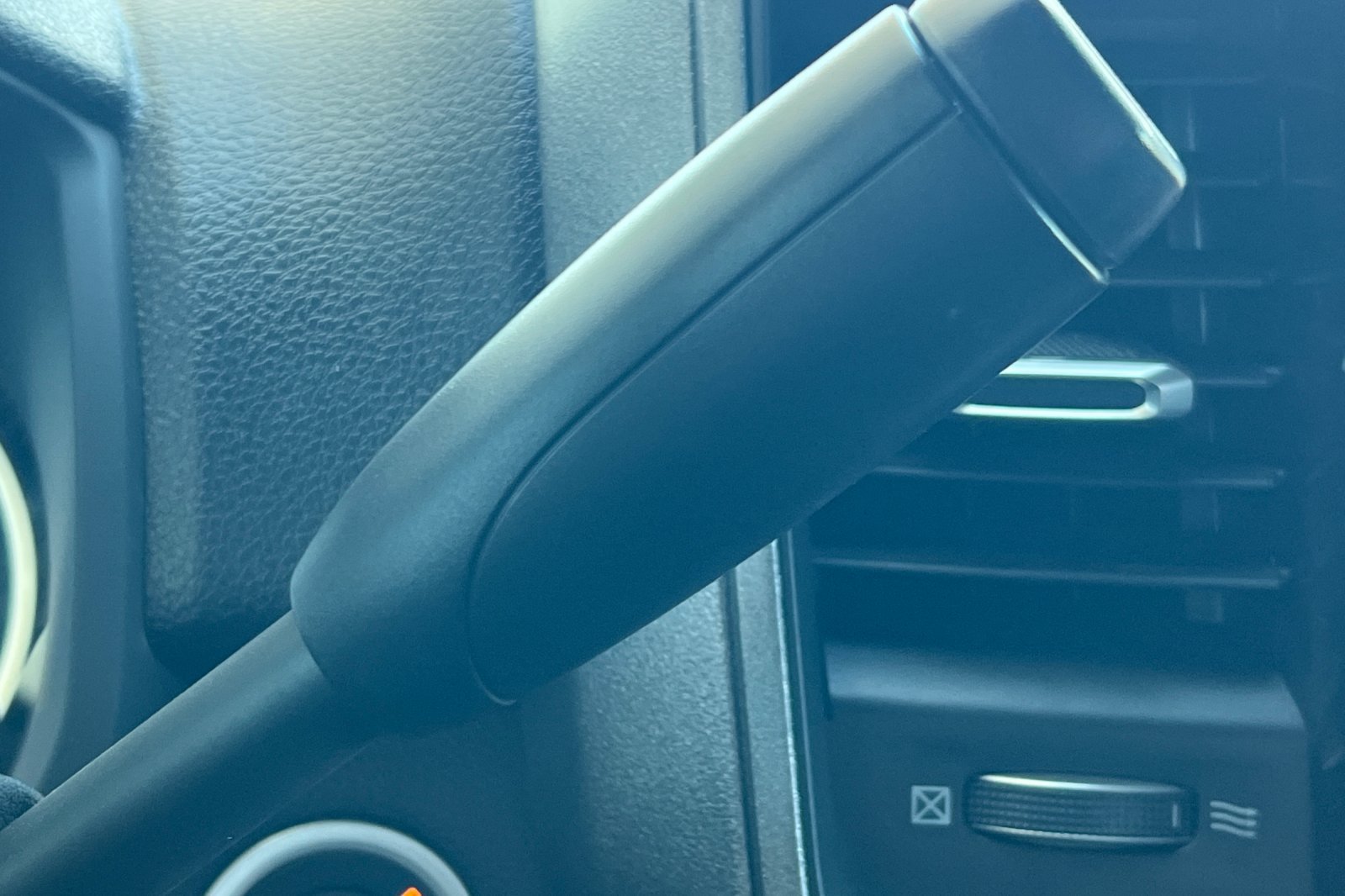New 2026 RAM 2500 Tradesman AWD/4WD image 20