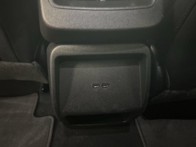 Used 2024 Chevrolet Equinox EV LT AWD/4WD image 27