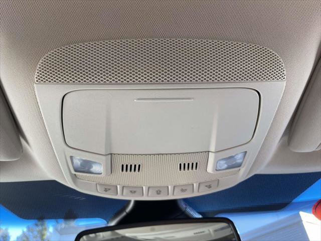 Used 2019 Ford Edge SEL w/ Equipment Group 201A image 31