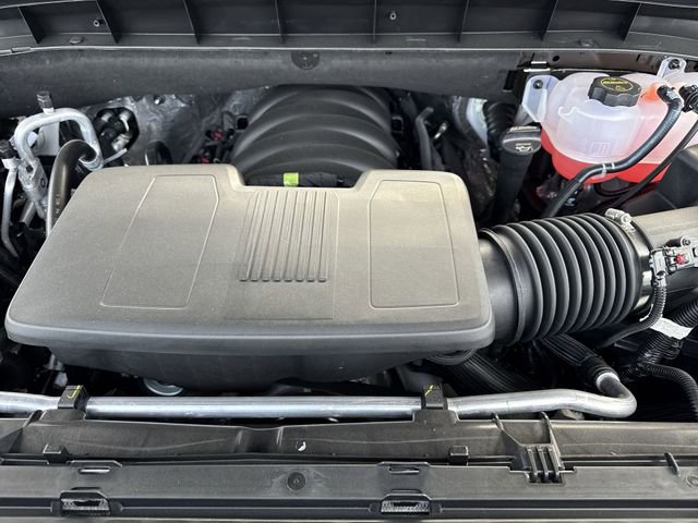 New 2026 GMC Sierra 1500 AT4X image 26